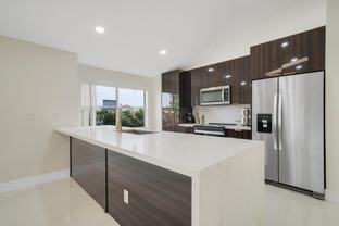 8599 Tourmaline Blvd - Photo 1 of 1