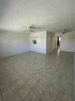 625 Antioch Ave #302 - Photo 1 of 1