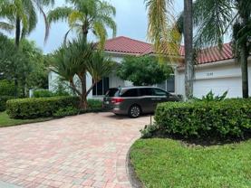7131 Mallorca Cres - Photo 1 of 1
