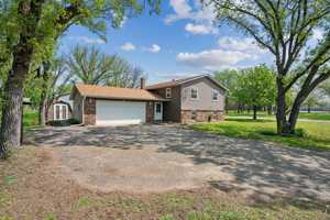 featured image of 91 Egret Blvd Nw