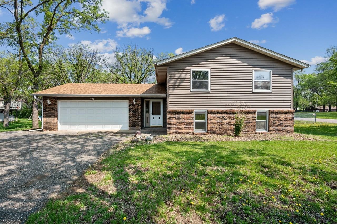91 Egret Blvd Nw - Photo 2 of 33