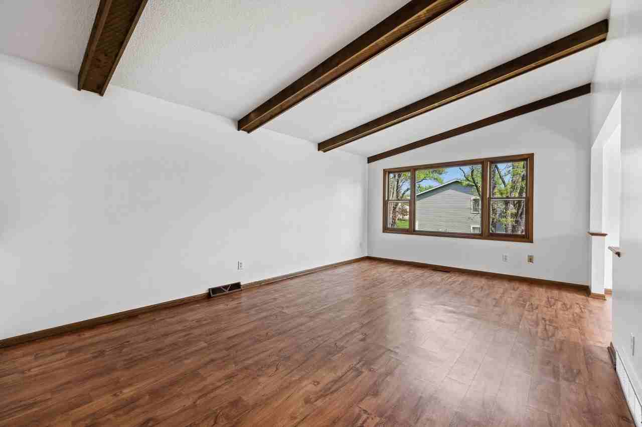 91 Egret Blvd Nw - Photo 6 of 33