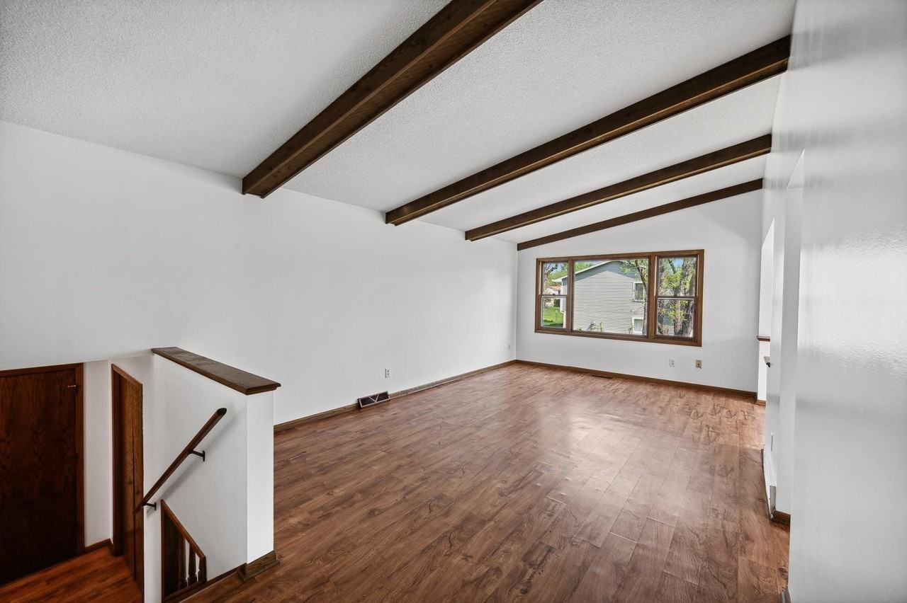 91 Egret Blvd Nw - Photo 7 of 33