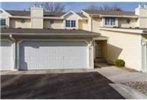 featured image of 253 Maureen Ln Ne