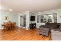 253 Maureen Ln Ne - Photo 4 of 15