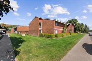213 N Felts Rd - Photo 1 of 1