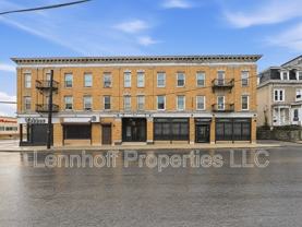 383 Haverhill St #5 - Photo 1 of 1
