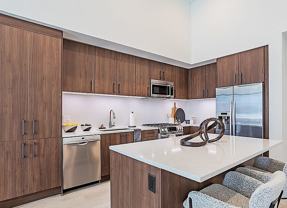 1519 Walker Street - Photo 1 of 1
