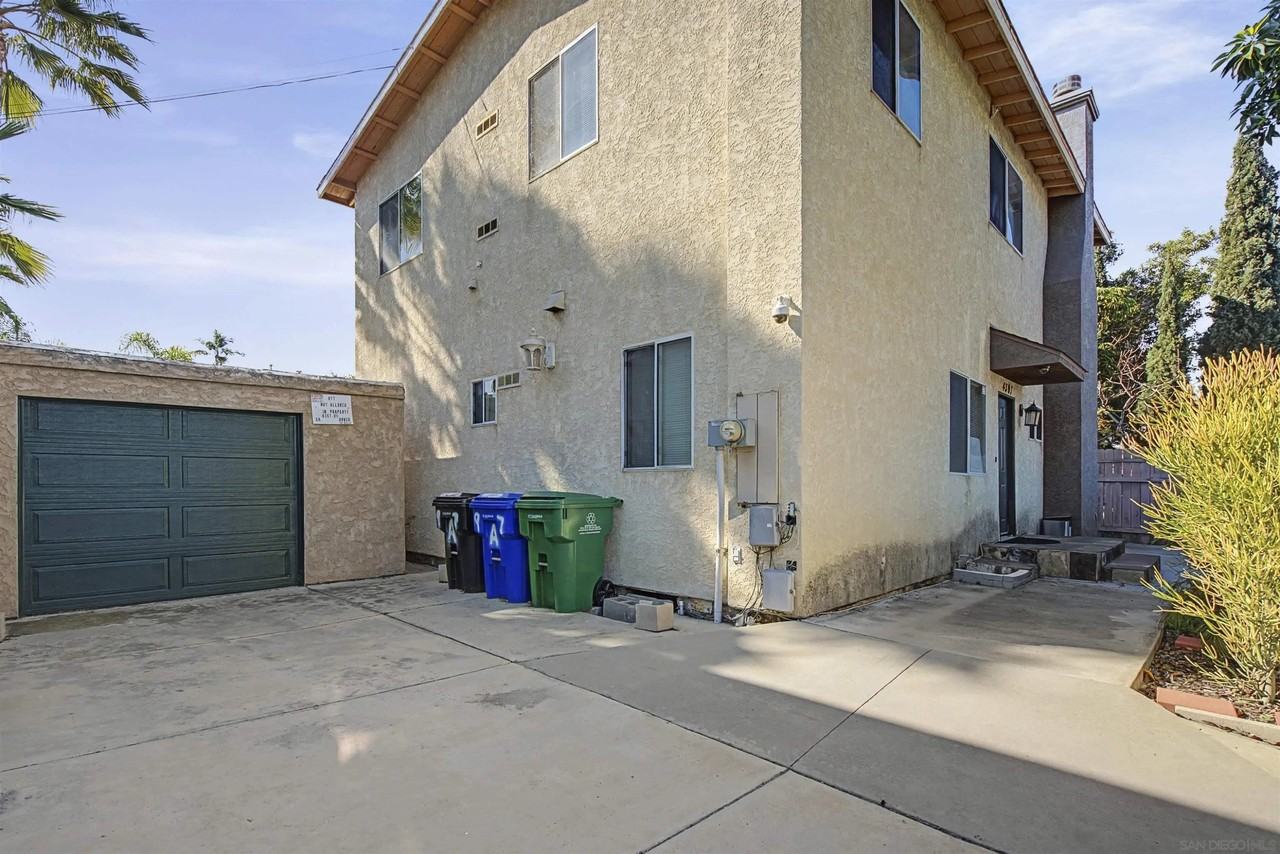 4397 Swift Ave - Photo 3 of 18