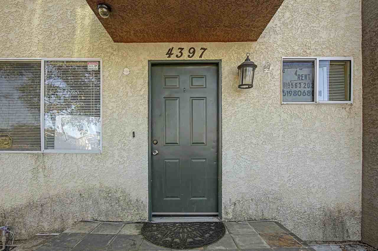 4397 Swift Ave - Photo 4 of 18