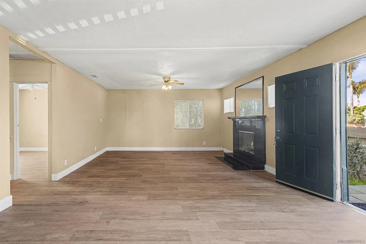 4397 Swift Ave - Photo 7 of 18