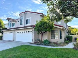 featured image of 2108 Sea Village Cir