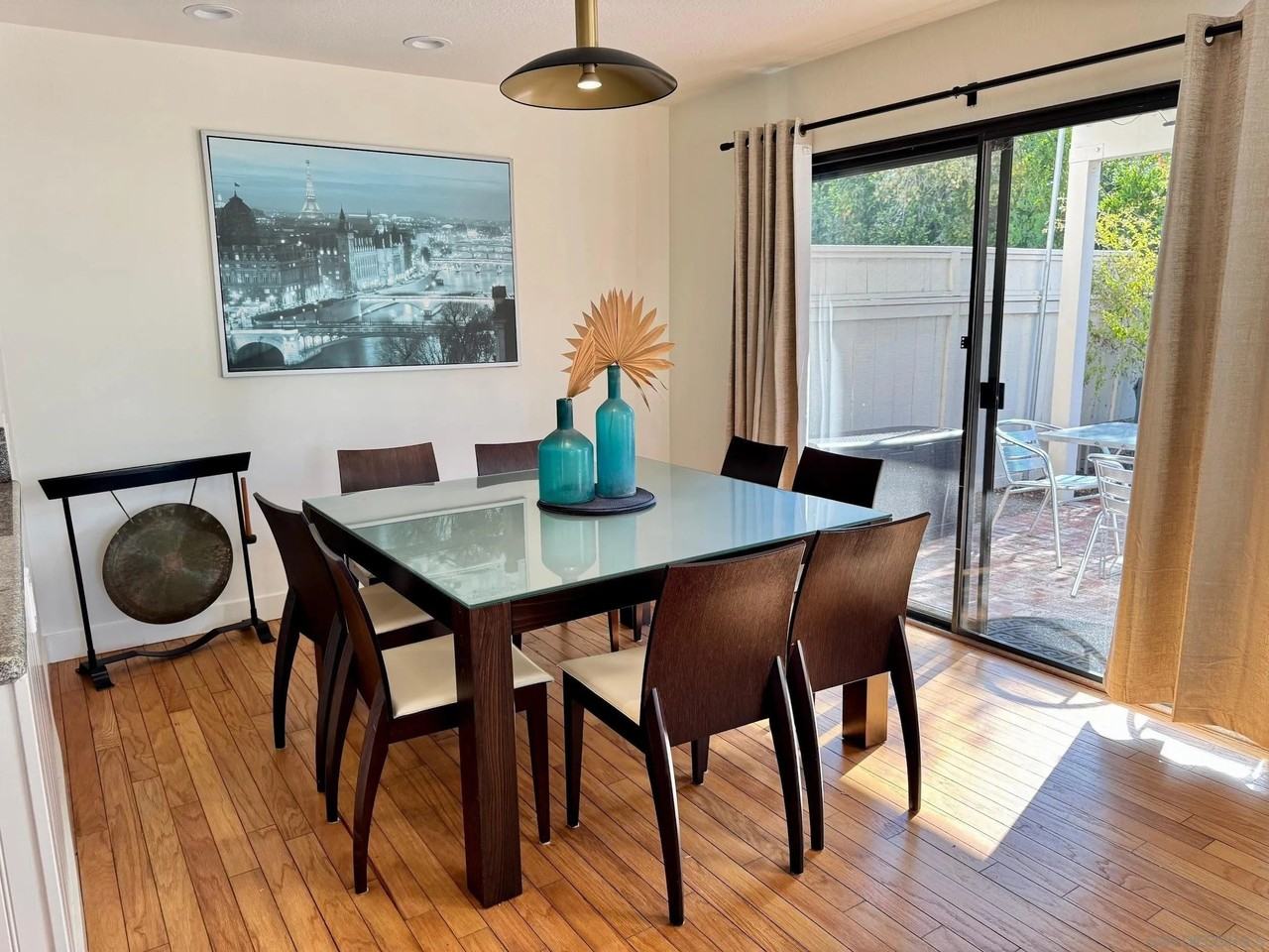 2108 Sea Village Cir - Photo 5 of 32