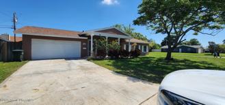 924 Kings Post Rd - Photo 1 of 1