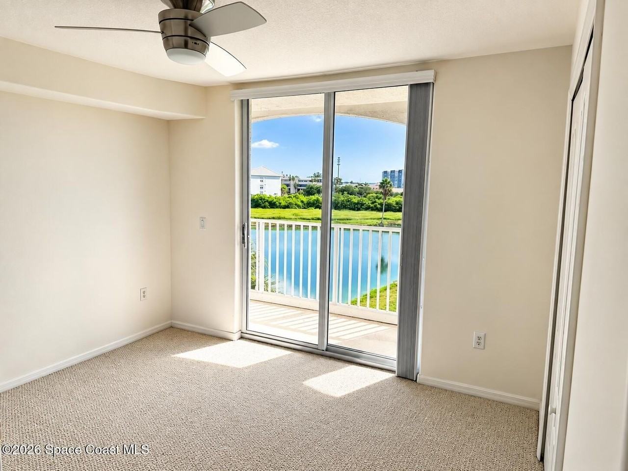 768 Lago Dr #401 - Photo 2 of 9