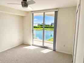 768 Lago Dr #401 - Photo 1 of 1