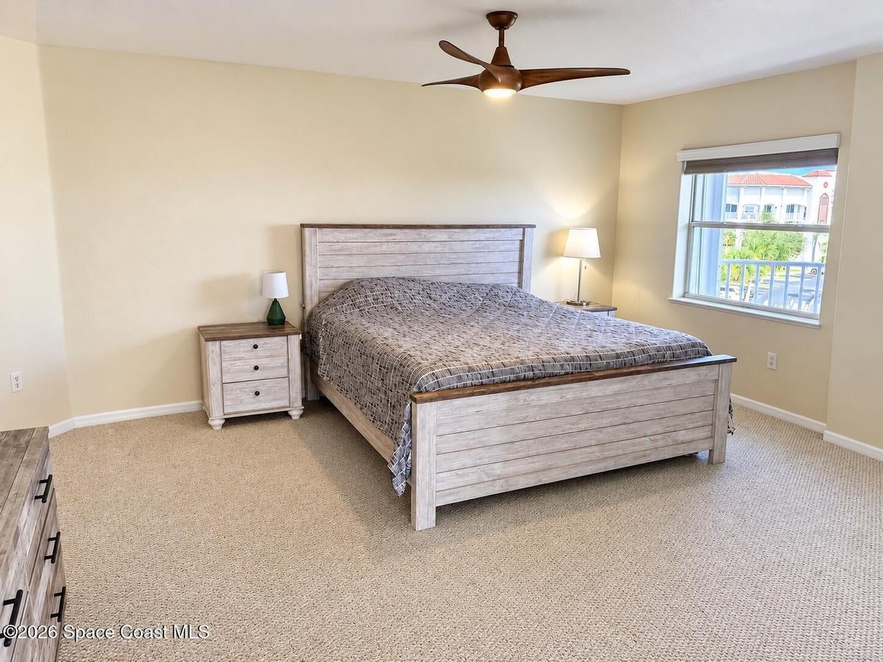 768 Lago Dr #401 - Photo 3 of 9