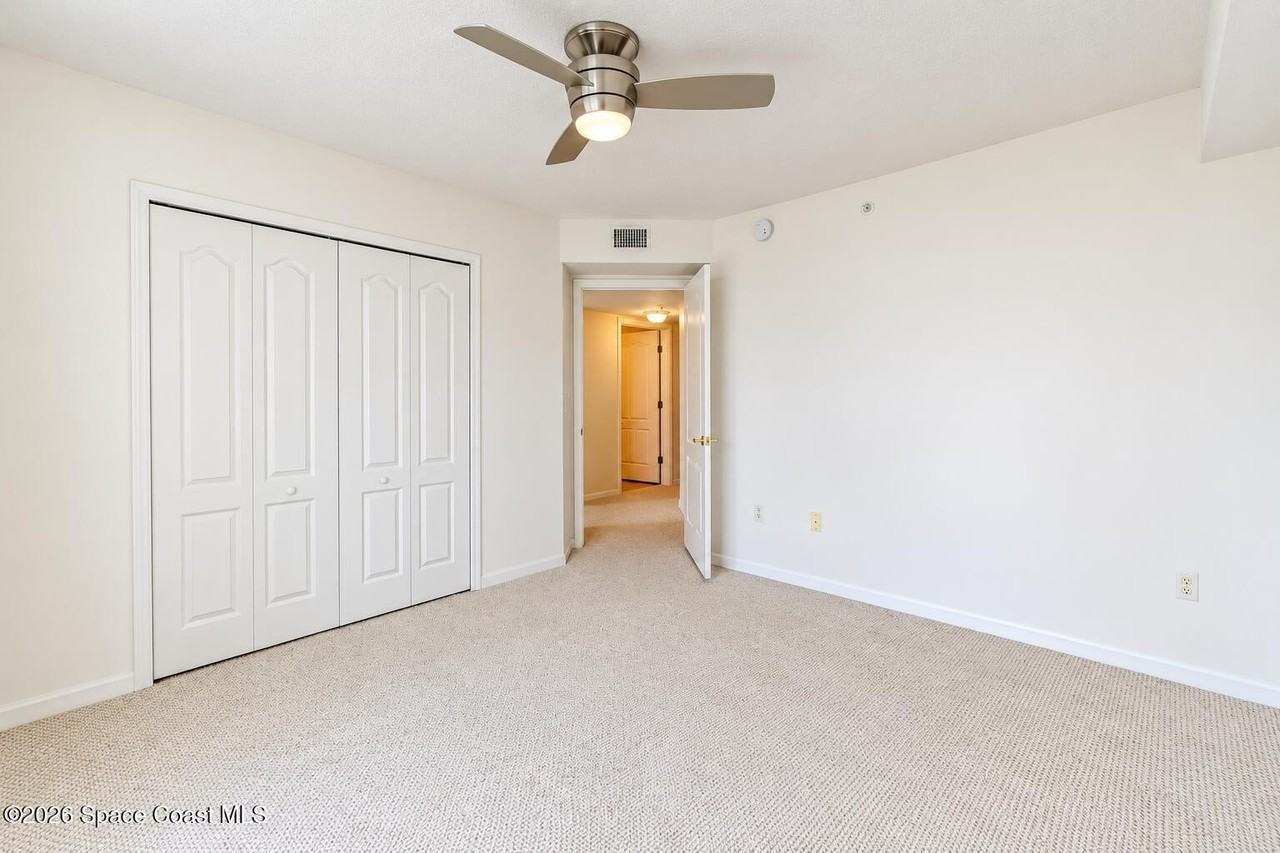 768 Lago Dr #401 - Photo 4 of 9