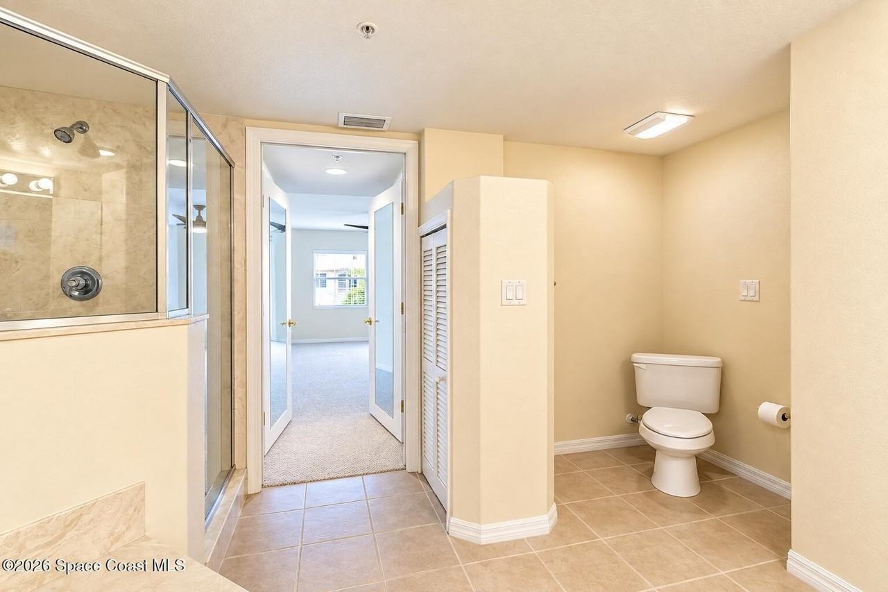 768 Lago Dr #401 - Photo 5 of 9