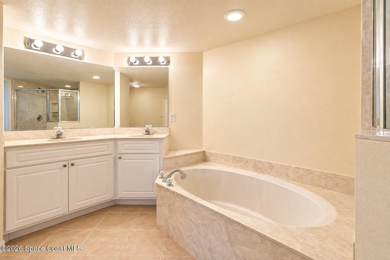 768 Lago Dr #401 - Photo 6 of 9