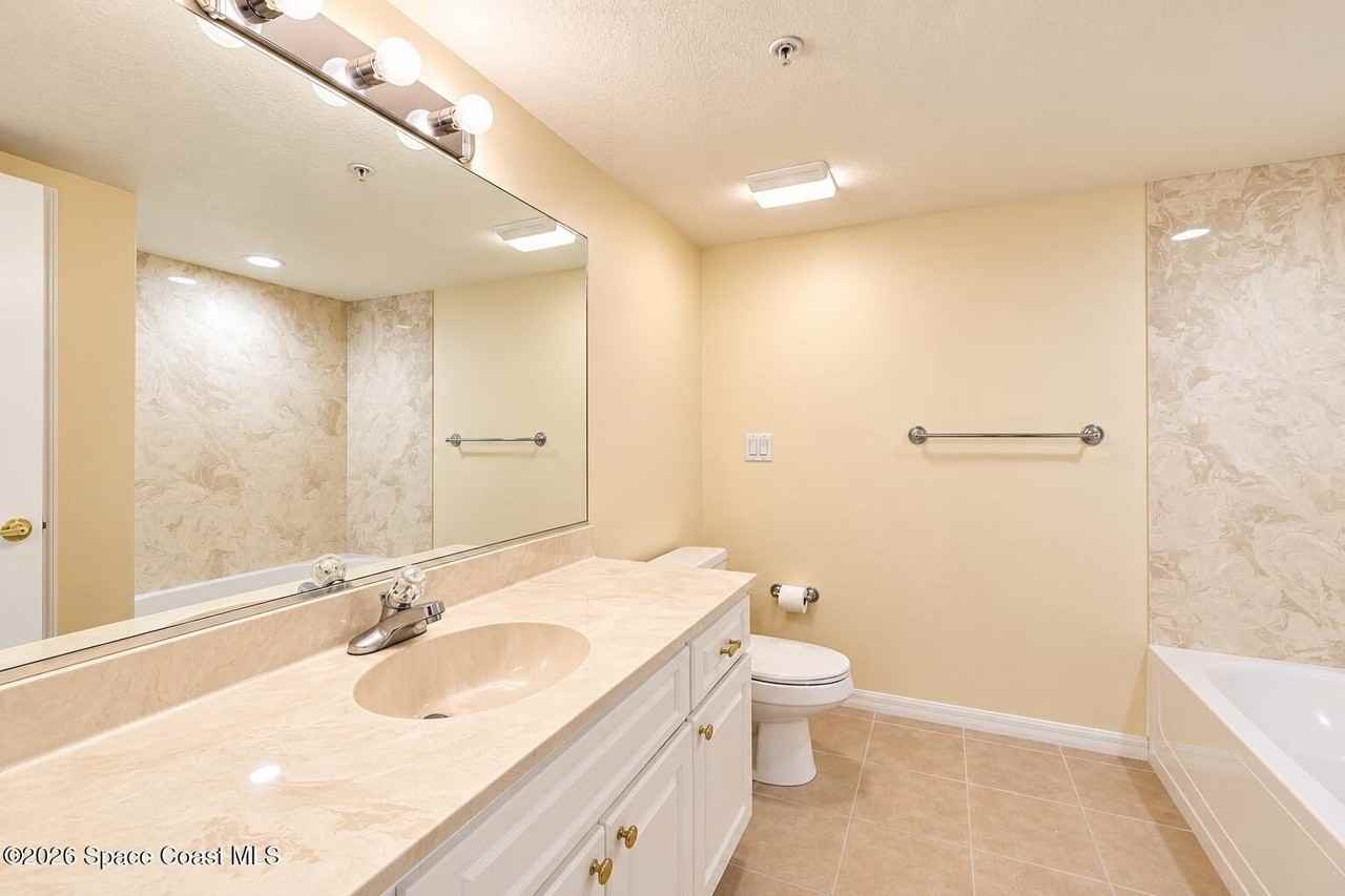768 Lago Dr #401 - Photo 7 of 9