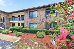 featured image of 1515 Huntington Ln #428