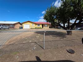 featured image of 1329 Camino Carlos Rael