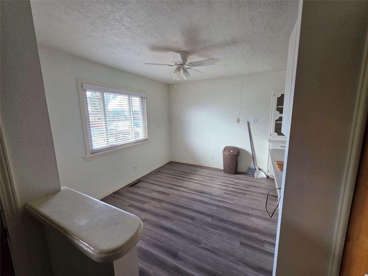 1329 Camino Carlos Rael - Photo 3 of 36