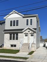 365 Maine Ave #1FL - Photo 1 of 1