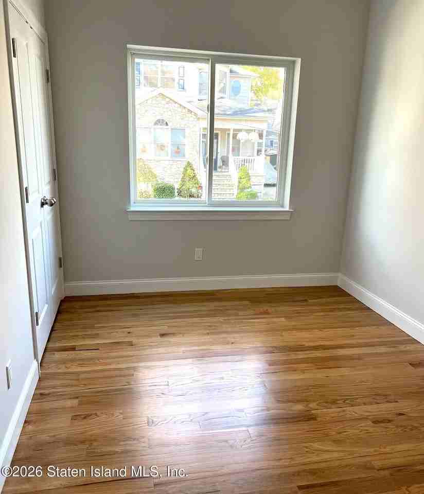 365 Maine Ave #1FL - Photo 3 of 5