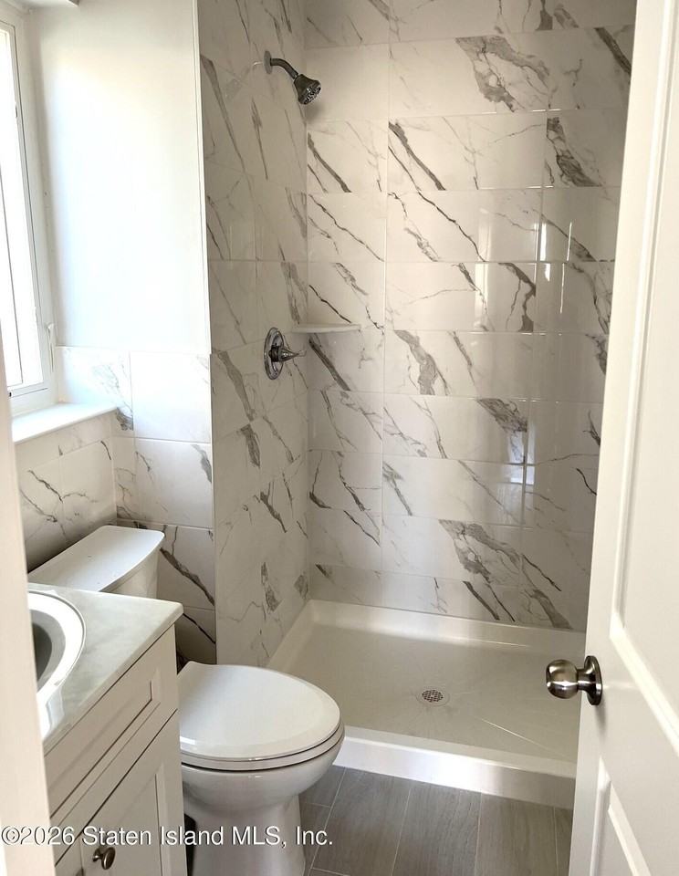 365 Maine Ave #1FL - Photo 5 of 5