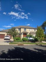 69 Dahlia St #1 - Photo 1 of 1