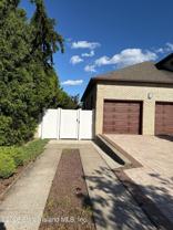 69 Dahlia St #1 - Photo 1 of 1
