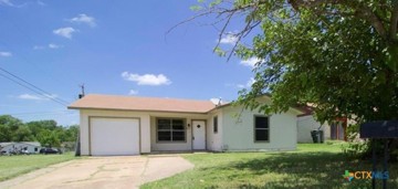 featured image of 802 E Irvin Ave