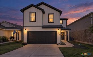 104 Hellfighters Way - Photo 1 of 1