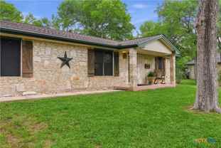 11102 Salado Springs Cir - Photo 1 of 1