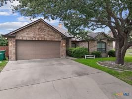 featured image of 1301 Rocky Ridge Trl