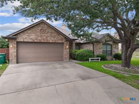 1301 Rocky Ridge Trl - Photo 1 of 1