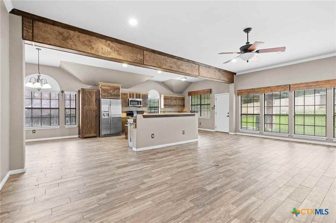 1301 Rocky Ridge Trl - Photo 2 of 36