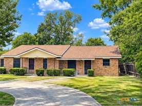 1312 S Mesquite Ave - Photo 1 of 1
