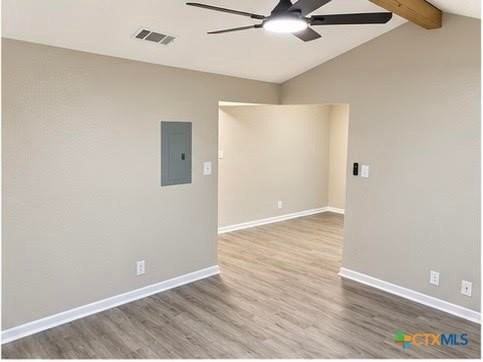1312 S Mesquite Ave - Photo 4 of 12