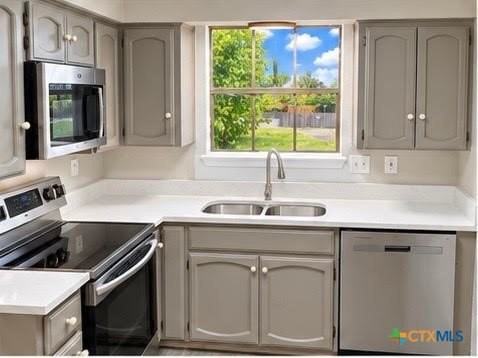 1312 S Mesquite Ave - Photo 6 of 12