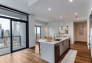 1519 Walker Street - Photo 1 of 1