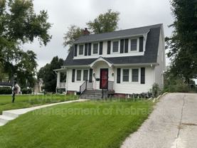 1424 S 46th St - Photo 1 of 1