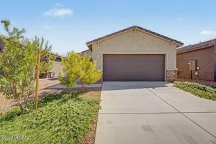 12584 E Caden Dr - Photo 1 of 1