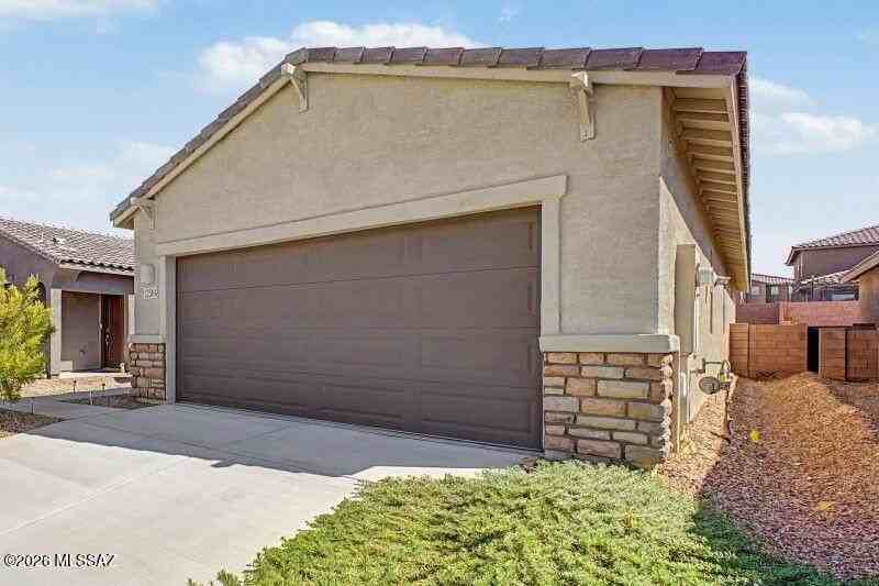 12584 E Caden Dr - Photo 2 of 25