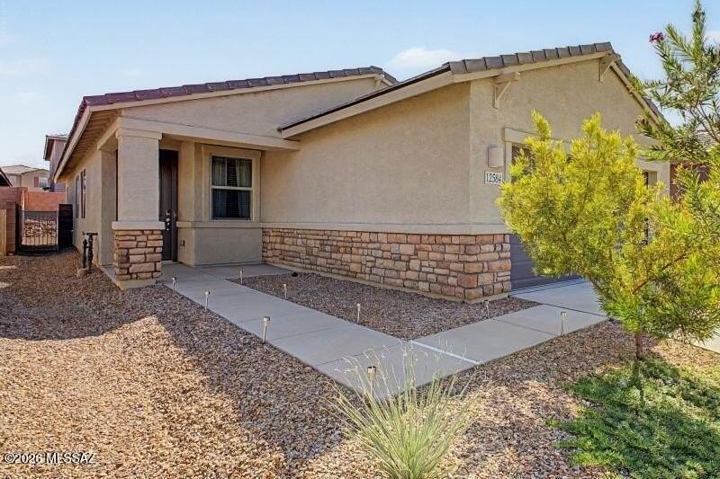 12584 E Caden Dr - Photo 3 of 25