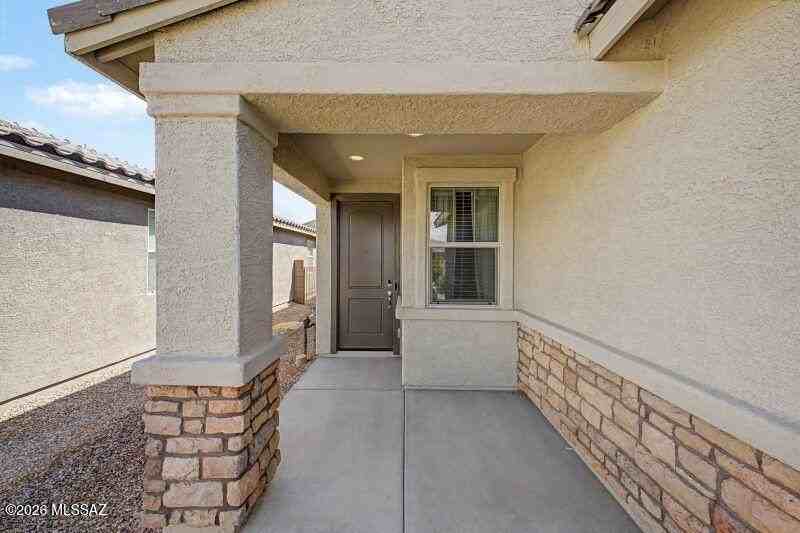 12584 E Caden Dr - Photo 4 of 25