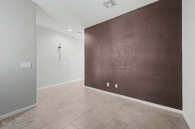 12584 E Caden Dr - Photo 7 of 25