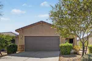 featured image of 14746 S Avenida Lago De Plata